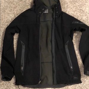 Rei jacket